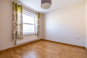 Dining room- click for photo gallery